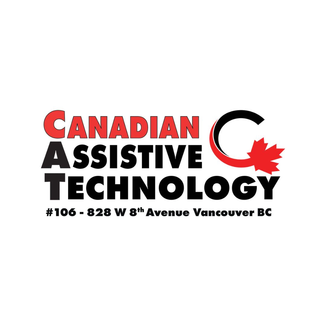 Canadian Assistive Technology, Hable Authorized distributor in the Canada for blind and visually impaired people