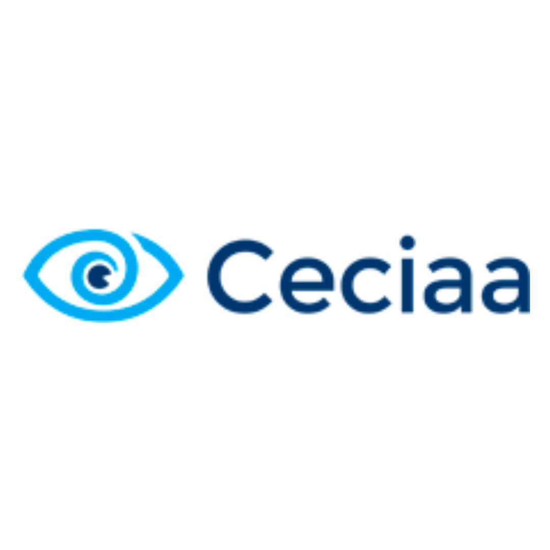 Ceciaa, Hable Authorized distributor in France for blind and visually impaired people
