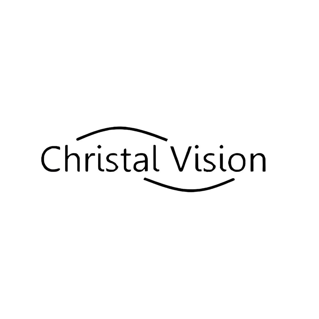 Christal Vision, Hable Authorized distributor in the USA for blind and visually impaired people