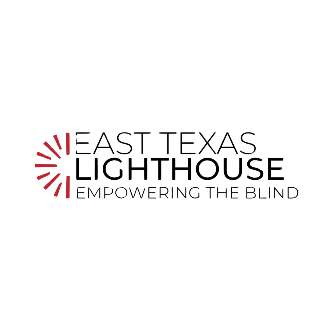East-Texas Lighthouse, Hable Authorized distributor in the USA for blind and visually impaired people