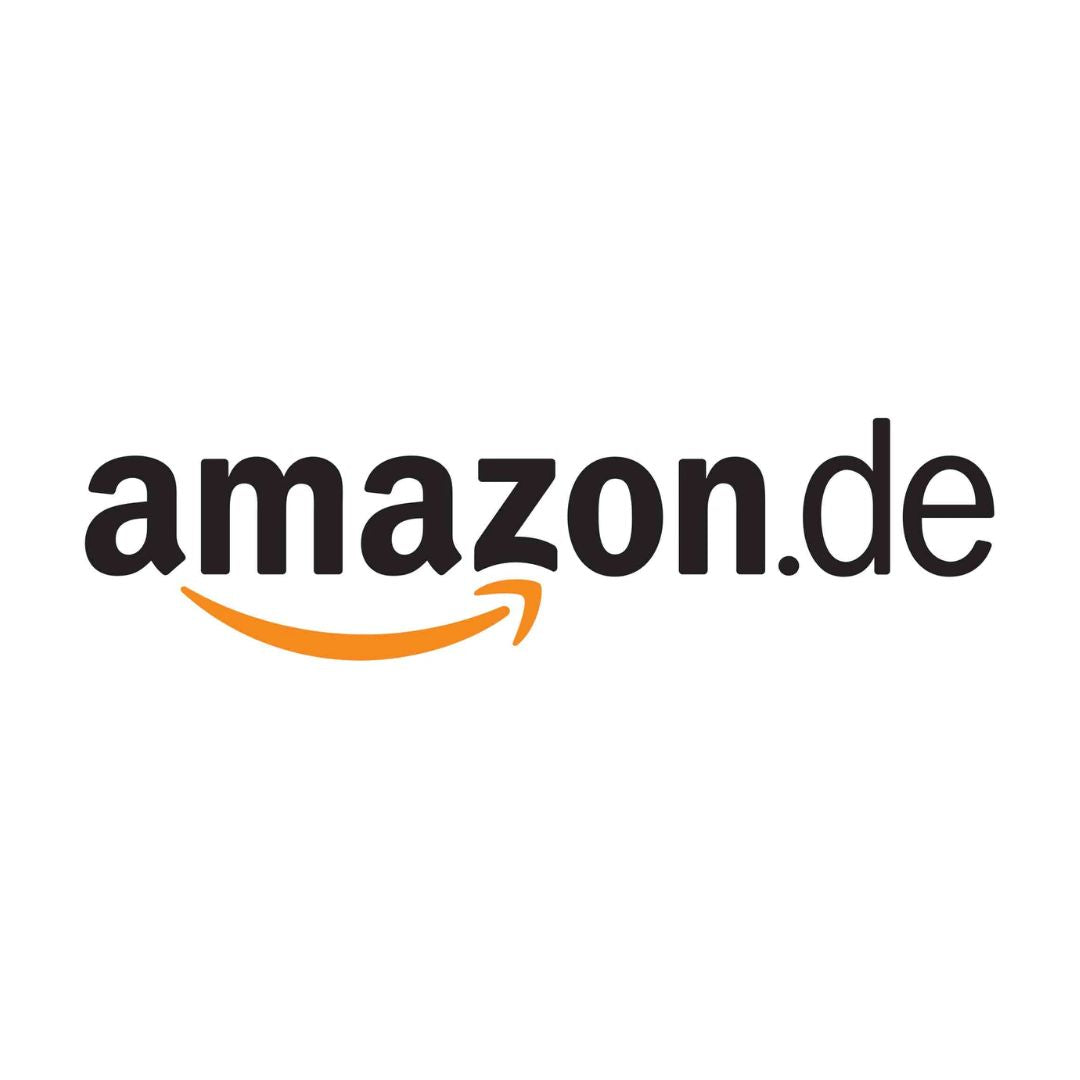 Germany Amazon logo