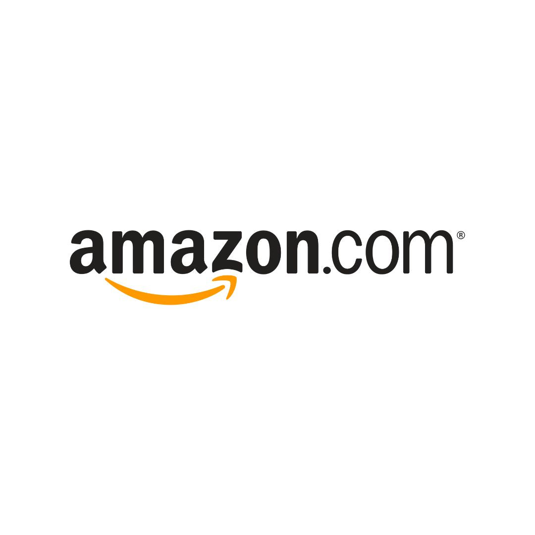 United States Amazon logo