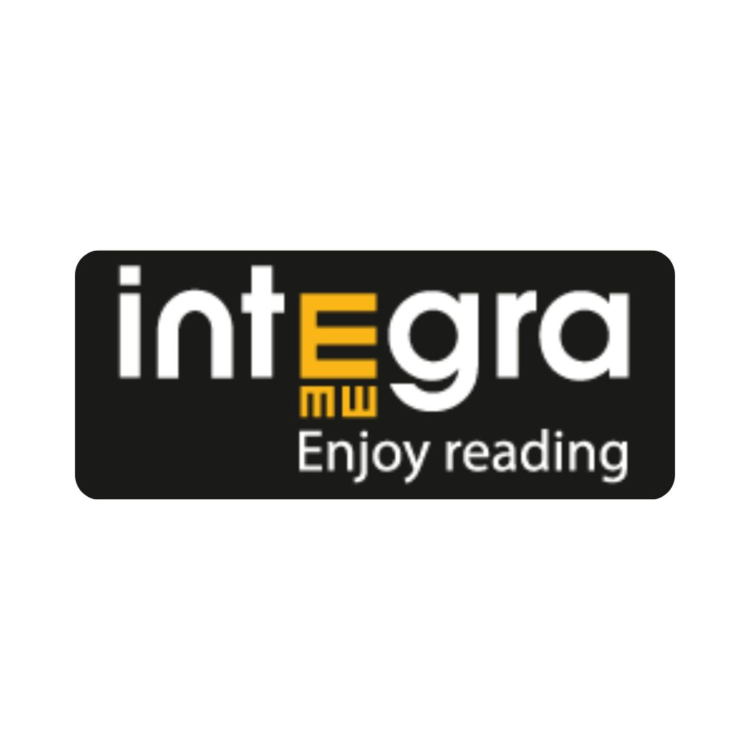 Integra, Hable Authorized distributor in Belgium for blind and visually impaired people