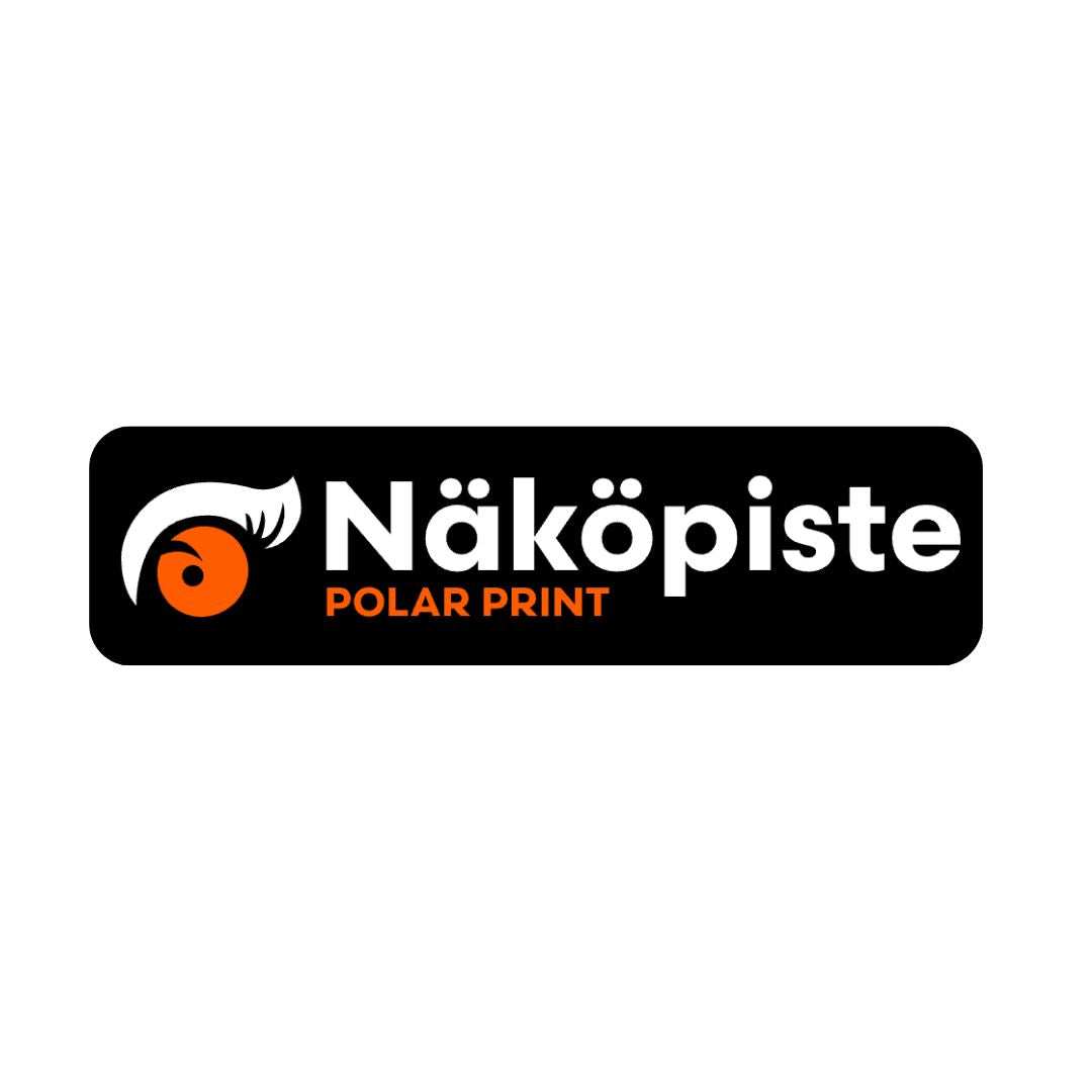 Nakopiste, Hable Authorized distributor in Finland for blind and visually impaired people