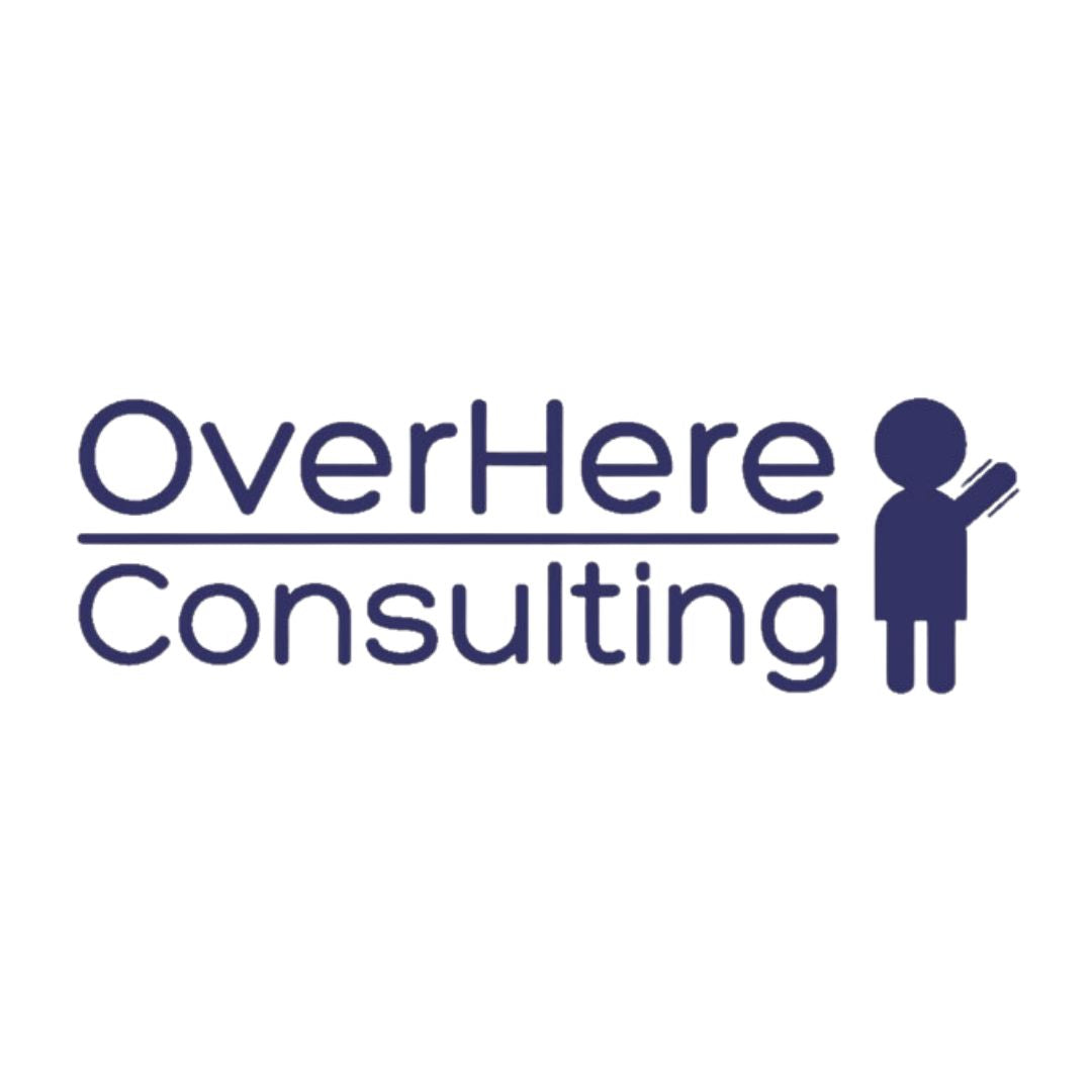 OverHere consulting, Hable Authorized distributor in the USA for blind and visually impaired people