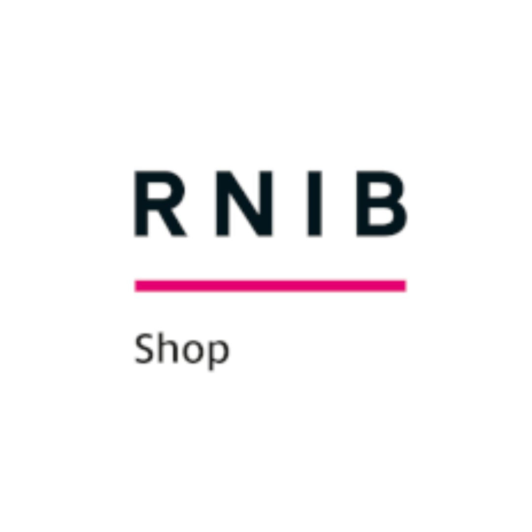 RNIB, Hable Authorized distributor in UK for blind and visually impaired people
