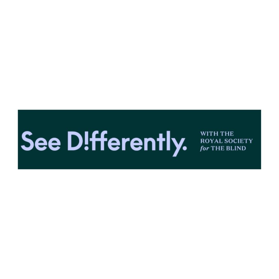 See Differently, Hable Authorized distributor in Australia for blind and visually impaired people