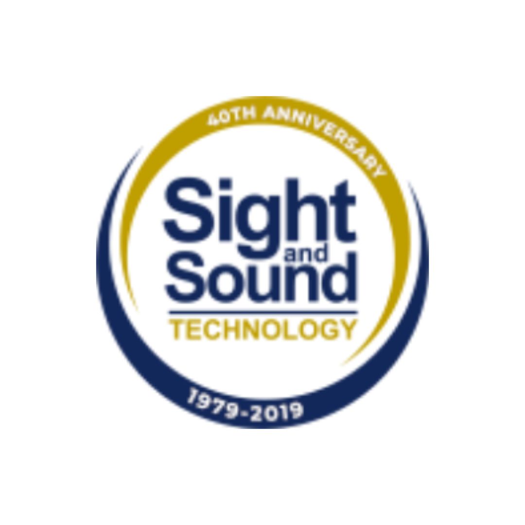 Sight and Sound, Hable Authorized distributor in UK for blind and visually impaired people