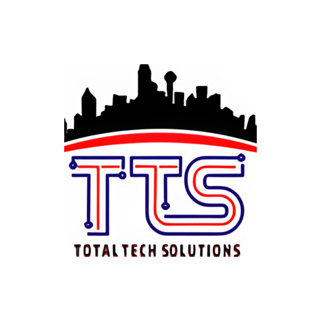 Total Tech Solutions, Hable Authorized distributor in the USA for blind and visually impaired people