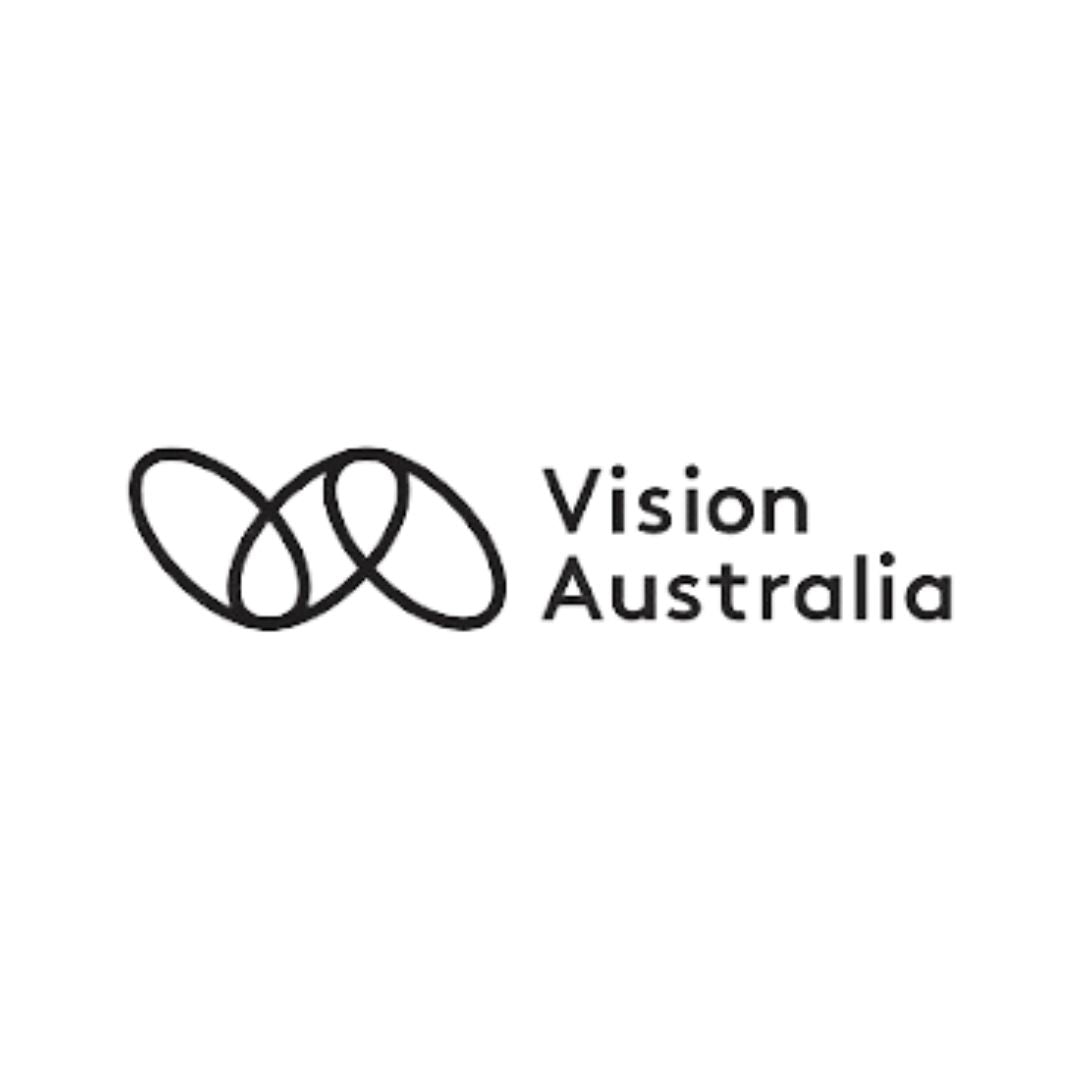 Vision Australia, Hable Authorized distributor in Australia for blind and visually impaired people