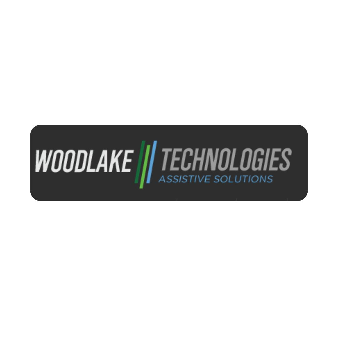 Woodlake, Hable Authorized distributor in the USA for blind and visually impaired people