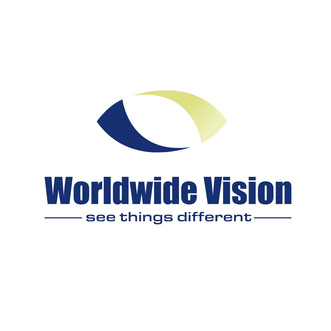 Worldwide Vision, Hable Authorized distributor in the Netherlands for blind and visually impaired people