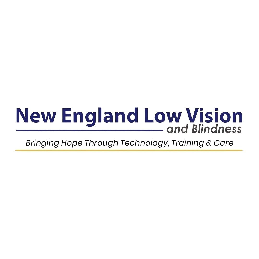 new England low vision, Hable Authorized distributor in the USA for blind and visually impaired people